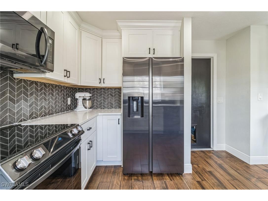 1019 Wyomi Drive Fort Myers FL 33919 225052708 image6