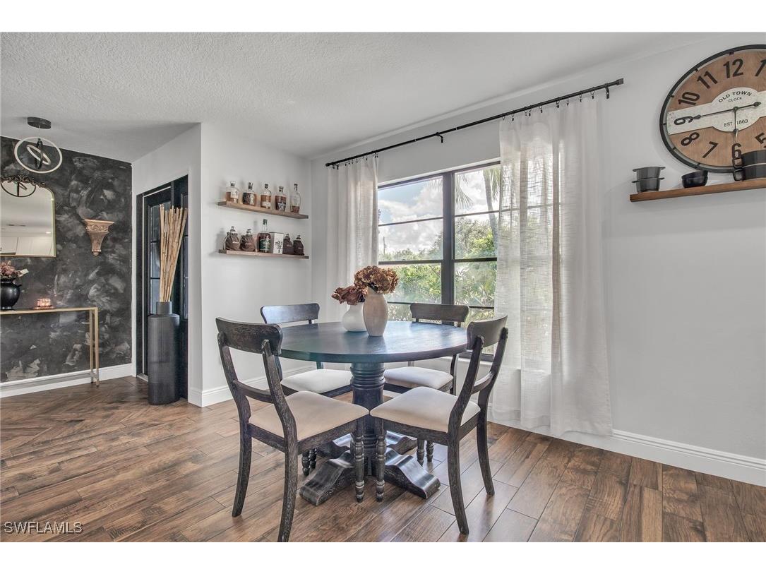 1019 Wyomi Drive Fort Myers FL 33919 225052708 image7