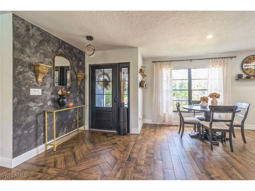 1019 Wyomi Drive Fort Myers FL 33919 225052708 image8