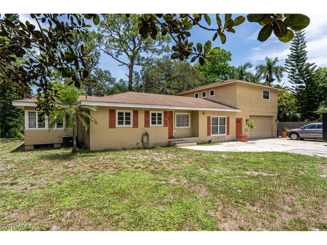 10190/194 Kentucky Street Bonita Springs FL 34135 223052357 image1
