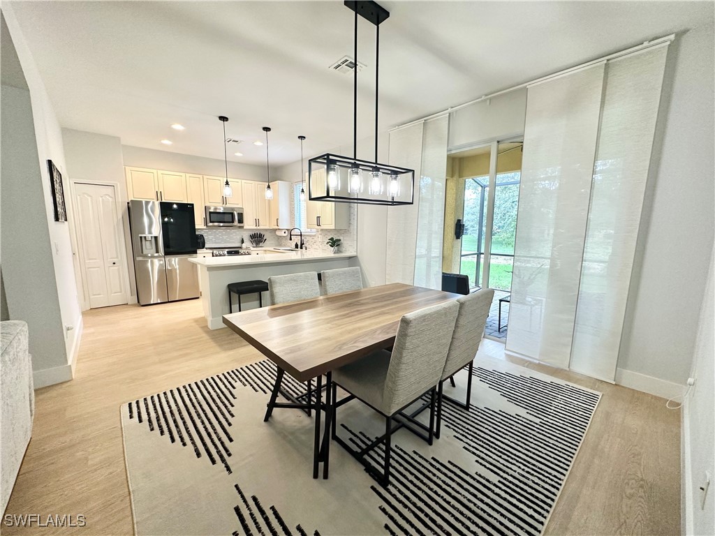 10190 Tin Maple Drive #128 Estero FL 33928 226005045 image1