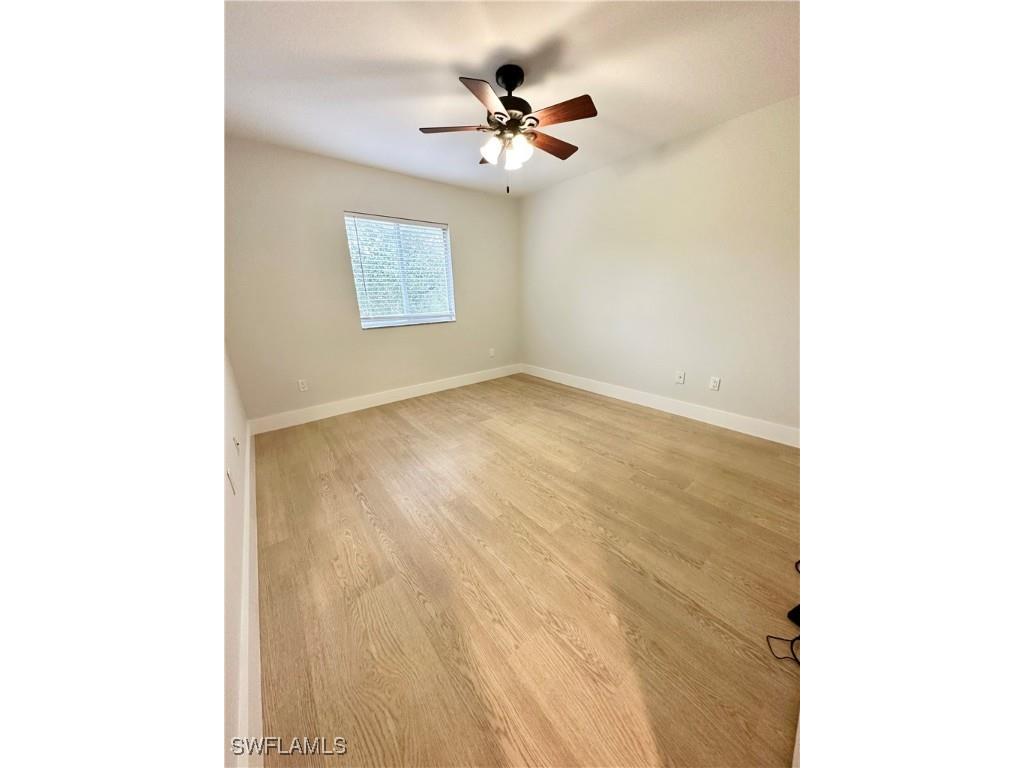 10190 Tin Maple Drive #128 Estero FL 33928 226005045 image10