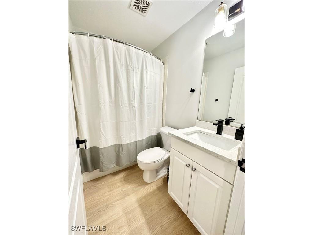 10190 Tin Maple Drive #128 Estero FL 33928 226005045 image11
