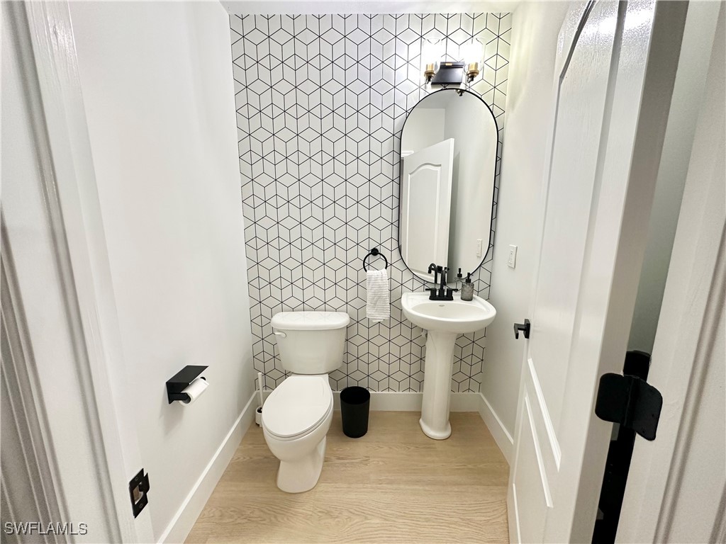 10190 Tin Maple Drive #128 Estero FL 33928 226005045 image12