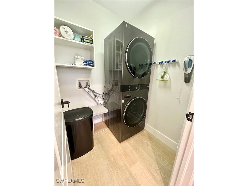 10190 Tin Maple Drive #128 Estero FL 33928 226005045 image13