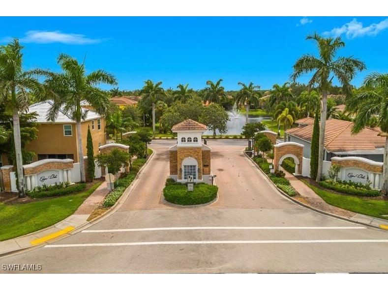 10190 Tin Maple Drive #128 Estero FL 33928 226005045 image14