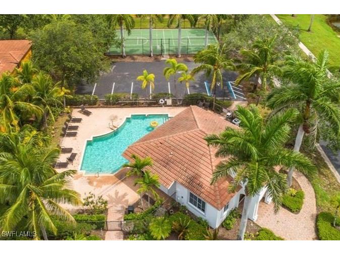 10190 Tin Maple Drive #128 Estero FL 33928 226005045 image15