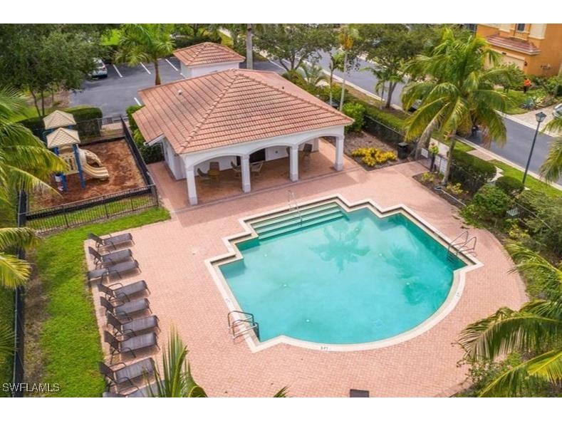 10190 Tin Maple Drive #128 Estero FL 33928 226005045 image16