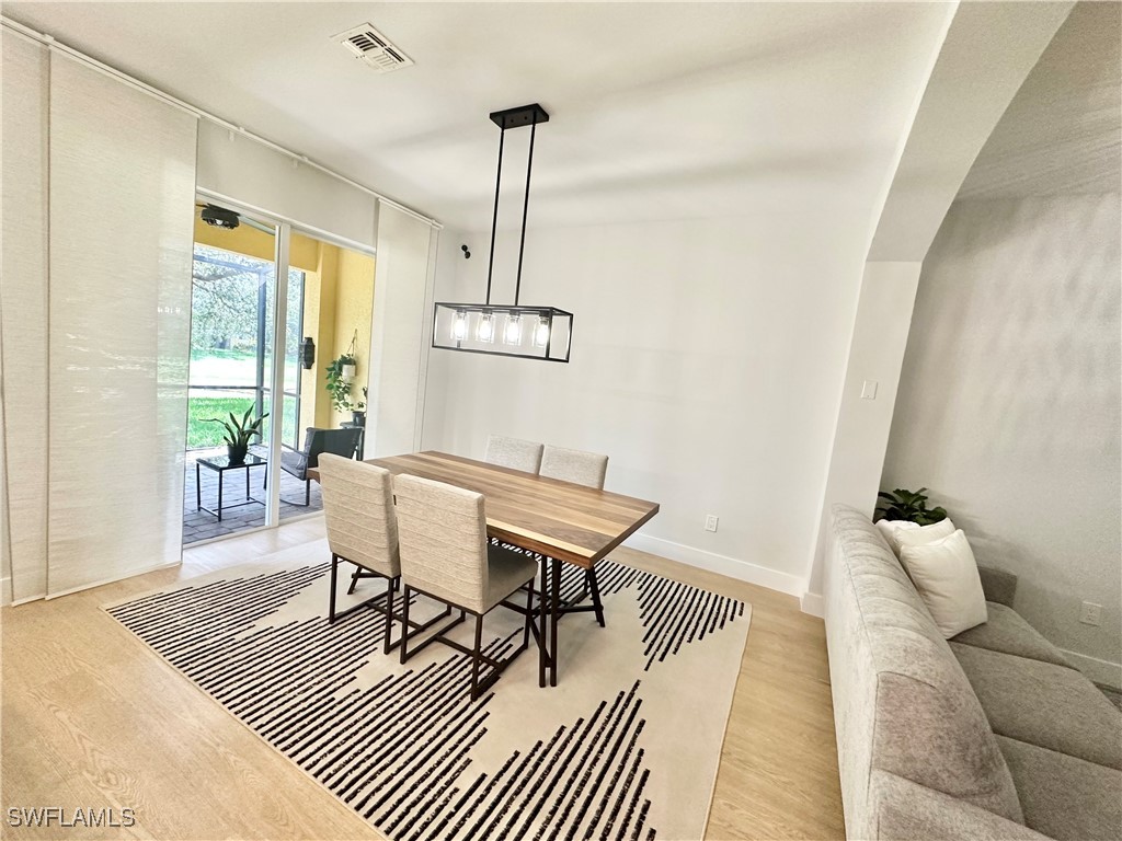 10190 Tin Maple Drive #128 Estero FL 33928 226005045 image2