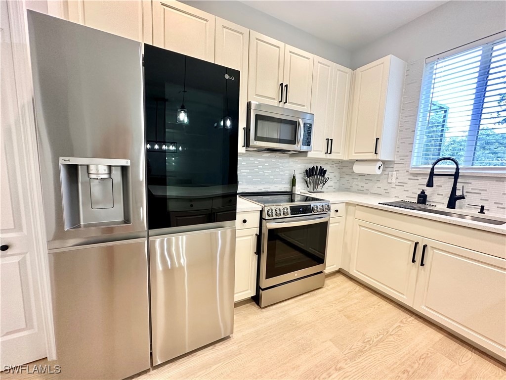 10190 Tin Maple Drive #128 Estero FL 33928 226005045 image3