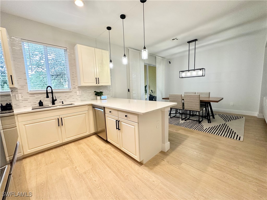 10190 Tin Maple Drive #128 Estero FL 33928 226005045 image4