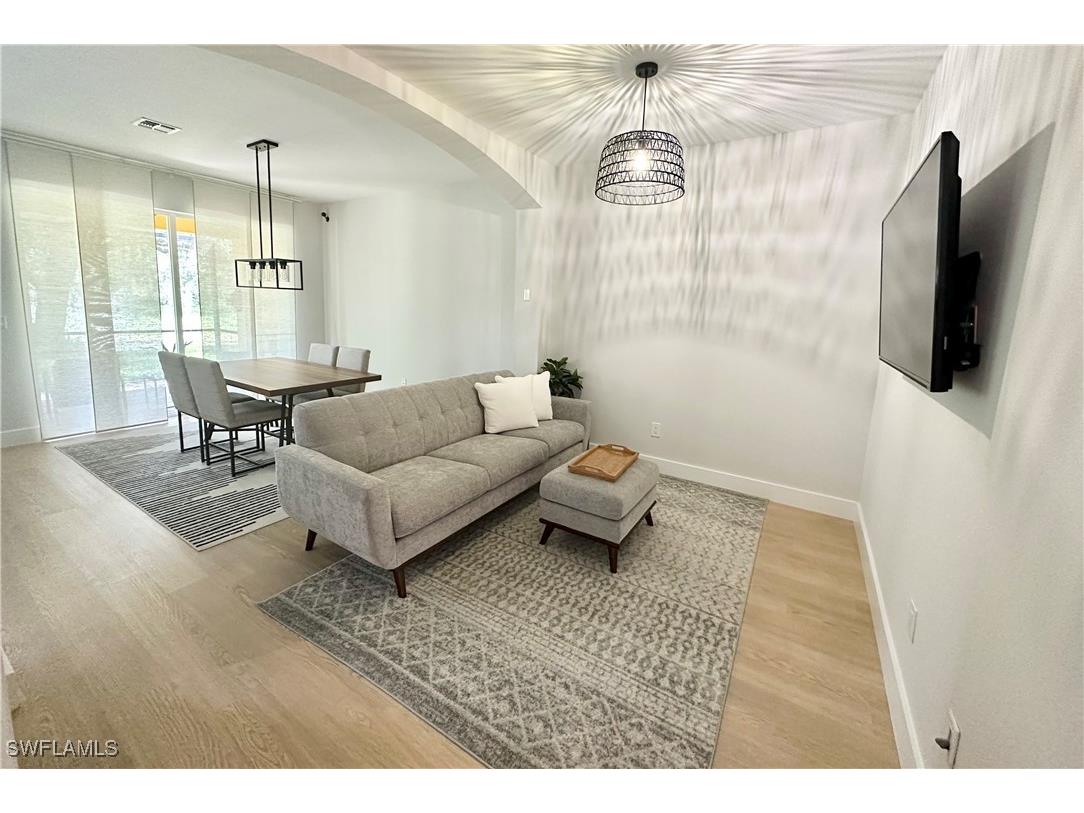 10190 Tin Maple Drive #128 Estero FL 33928 226005045 image5