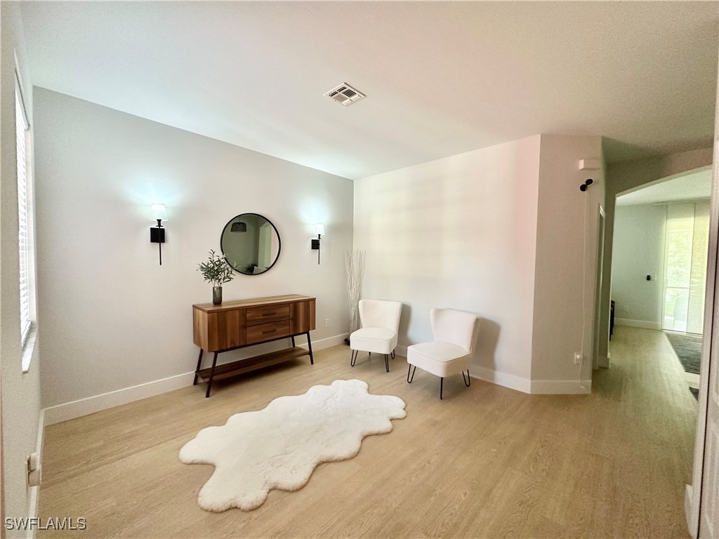 10190 Tin Maple Drive #128 Estero FL 33928 226005045 image6