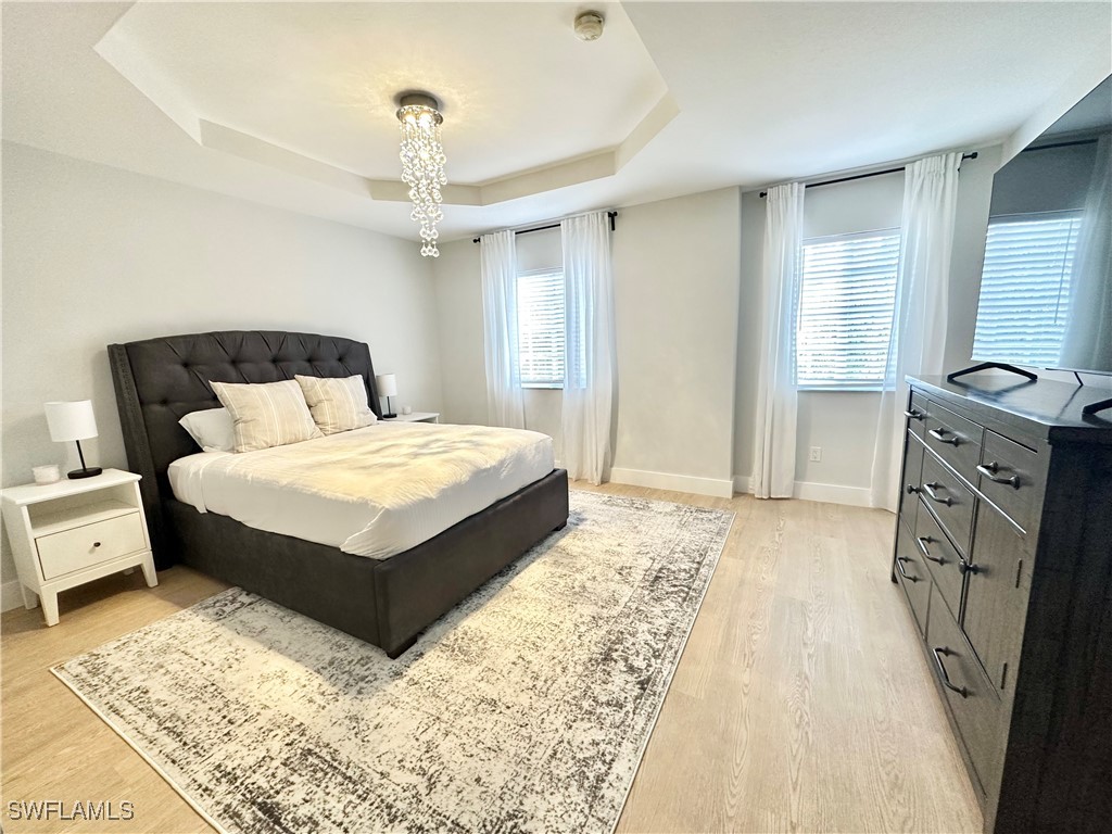 10190 Tin Maple Drive #128 Estero FL 33928 226005045 image7