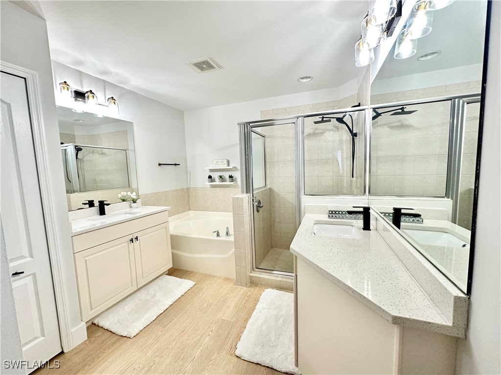 10190 Tin Maple Drive #128 Estero FL 33928 226005045 image8