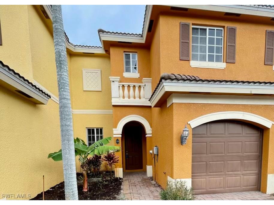 10190 Tin Maple Drive #129 Estero FL 33928 224005065 image1