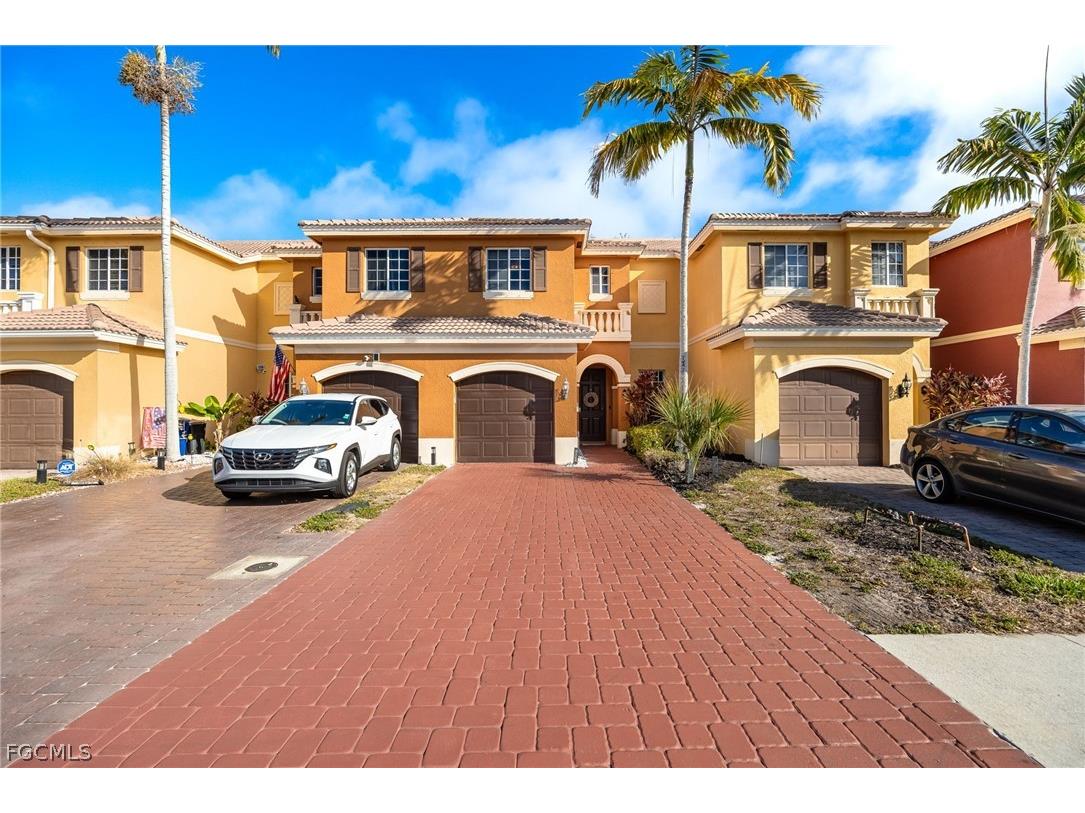 10190 Tin Maple Drive #130 Estero FL 33928 2026010722 image1