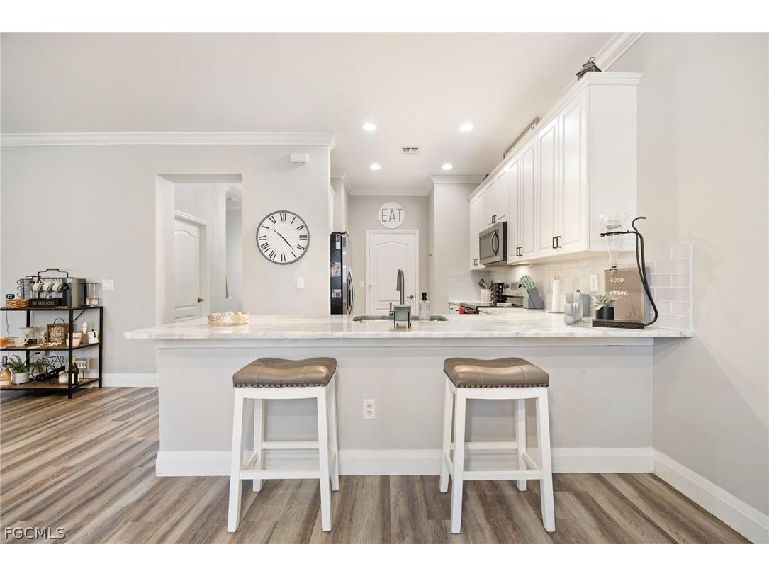 10190 Tin Maple Drive #130 Estero FL 33928 2026010722 image10