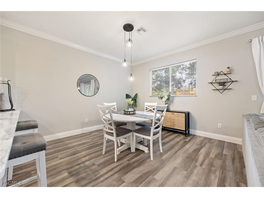 10190 Tin Maple Drive #130 Estero FL 33928 2026010722 image11