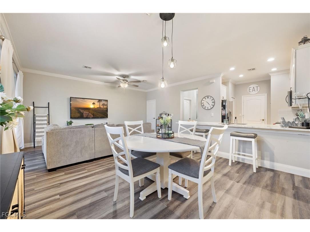 10190 Tin Maple Drive #130 Estero FL 33928 2026010722 image12