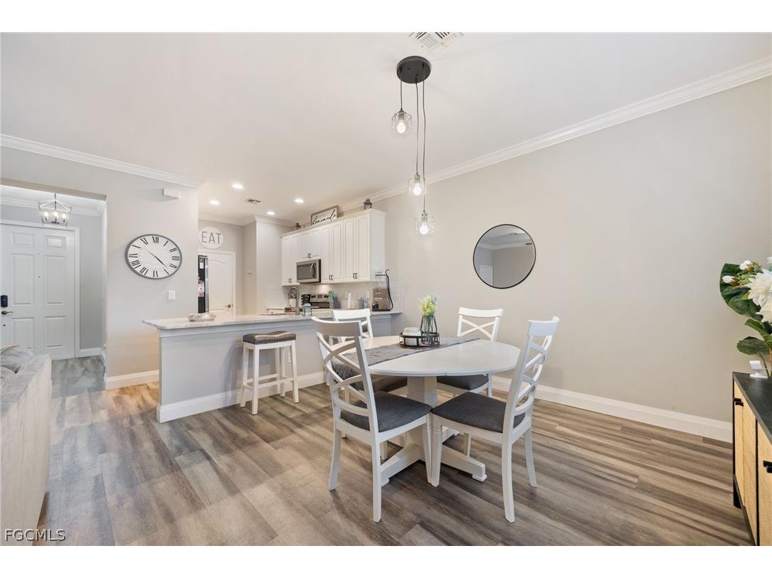 10190 Tin Maple Drive #130 Estero FL 33928 2026010722 image13