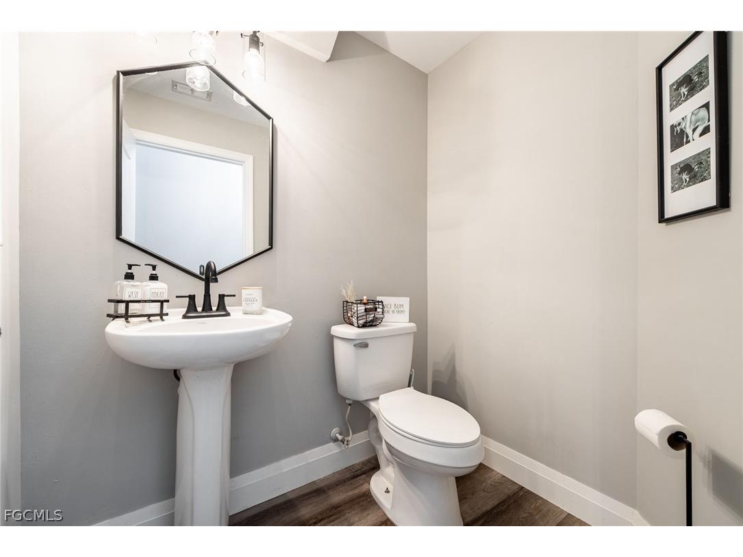 10190 Tin Maple Drive #130 Estero FL 33928 2026010722 image14