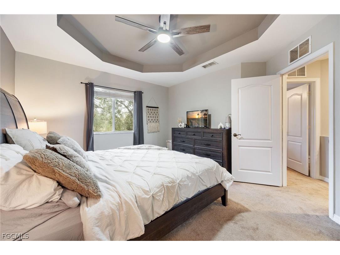 10190 Tin Maple Drive #130 Estero FL 33928 2026010722 image15