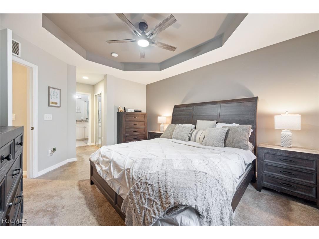 10190 Tin Maple Drive #130 Estero FL 33928 2026010722 image16