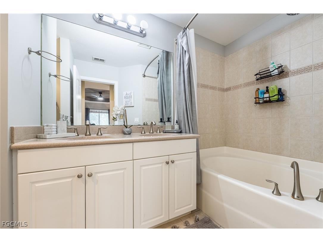 10190 Tin Maple Drive #130 Estero FL 33928 2026010722 image17