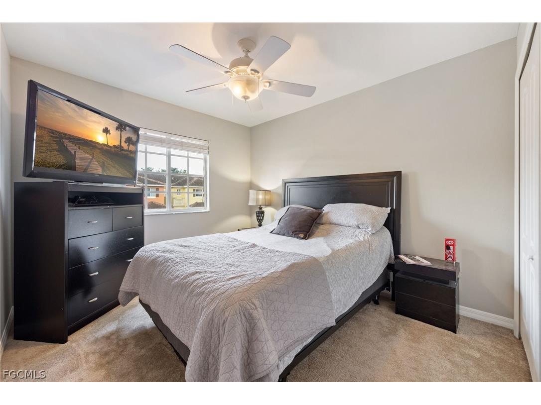 10190 Tin Maple Drive #130 Estero FL 33928 2026010722 image18