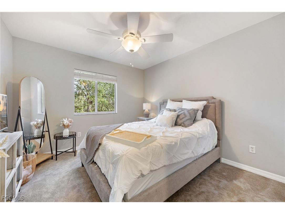 10190 Tin Maple Drive #130 Estero FL 33928 2026010722 image19