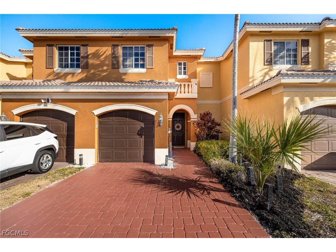 10190 Tin Maple Drive #130 Estero FL 33928 2026010722 image2