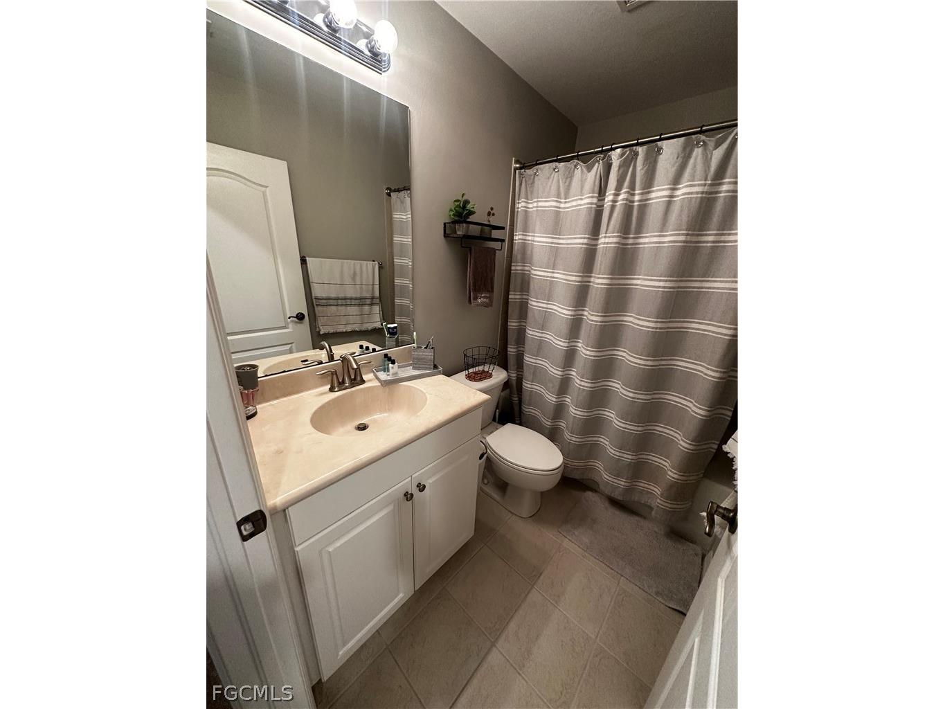 10190 Tin Maple Drive #130 Estero FL 33928 2026010722 image20
