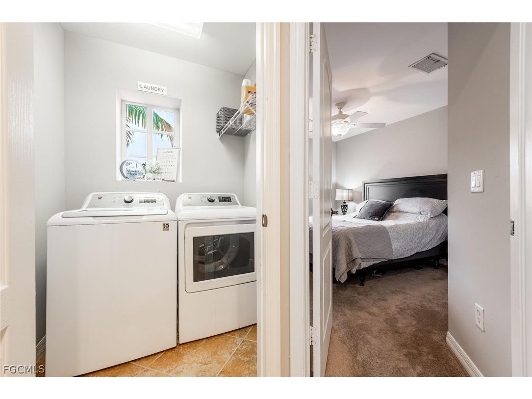 10190 Tin Maple Drive #130 Estero FL 33928 2026010722 image21