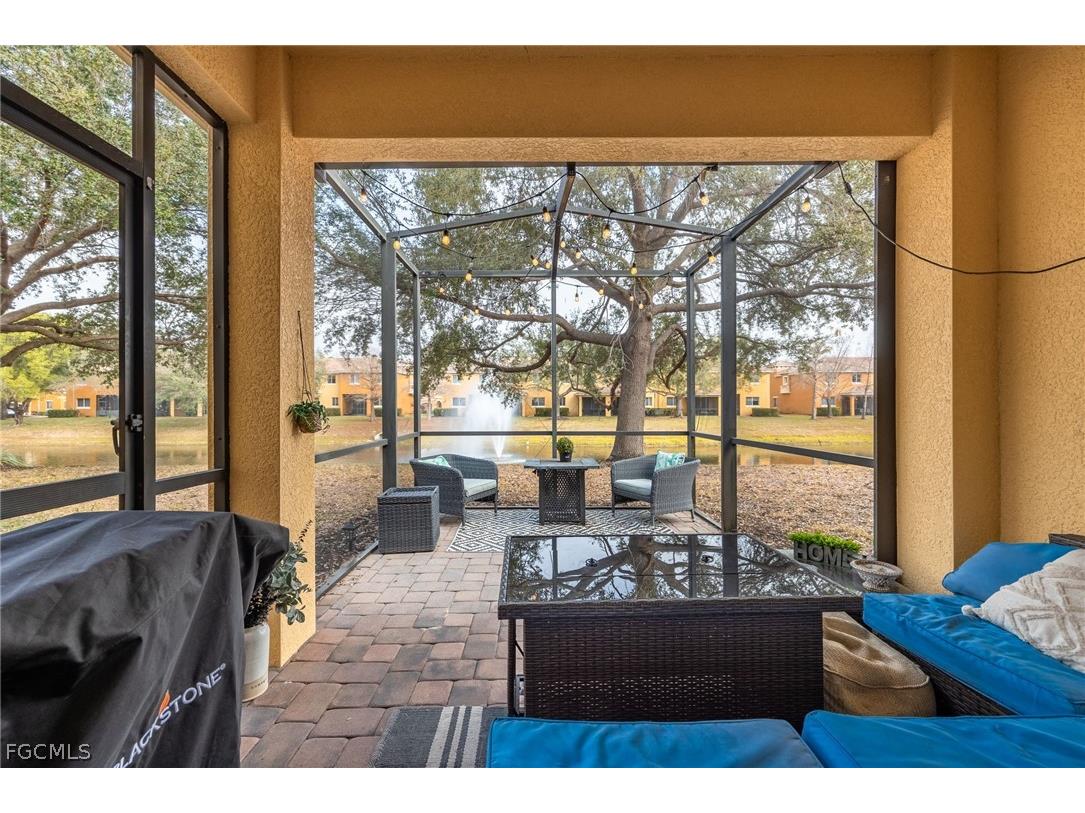 10190 Tin Maple Drive #130 Estero FL 33928 2026010722 image22