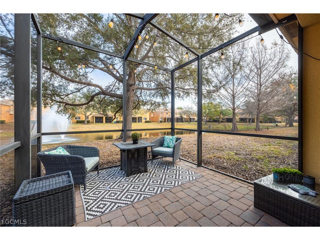 10190 Tin Maple Drive #130 Estero FL 33928 2026010722 image23