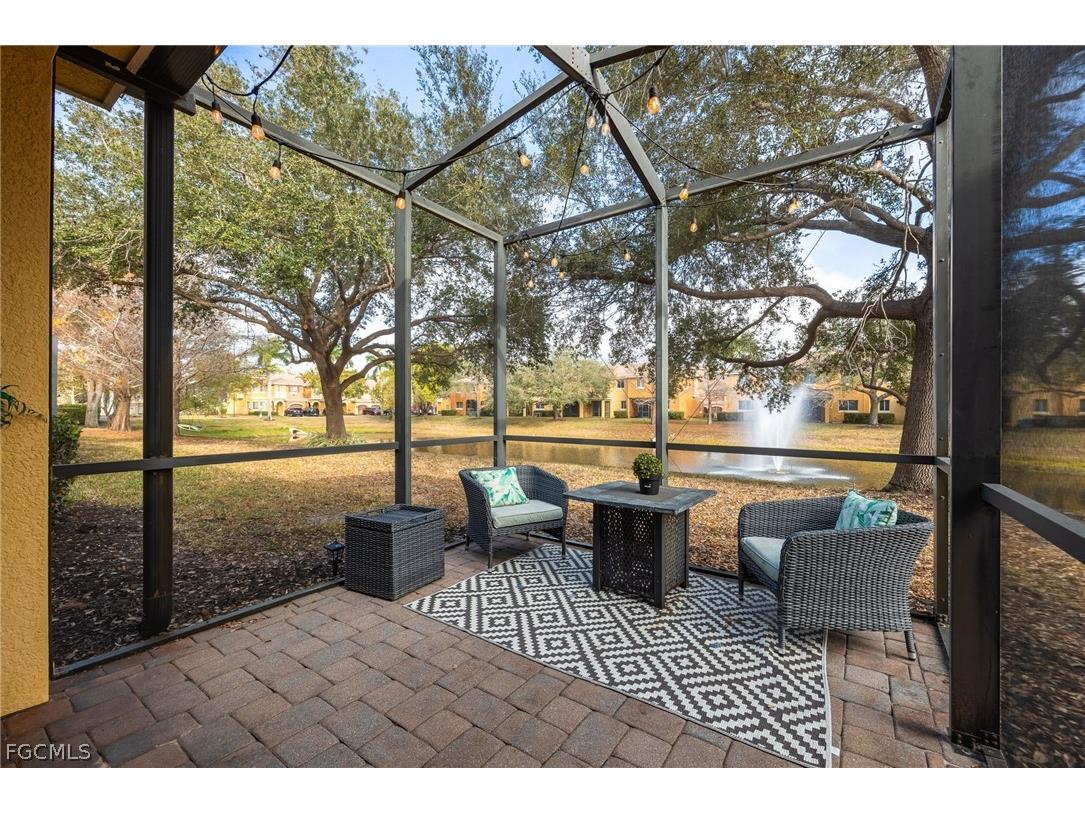 10190 Tin Maple Drive #130 Estero FL 33928 2026010722 image24