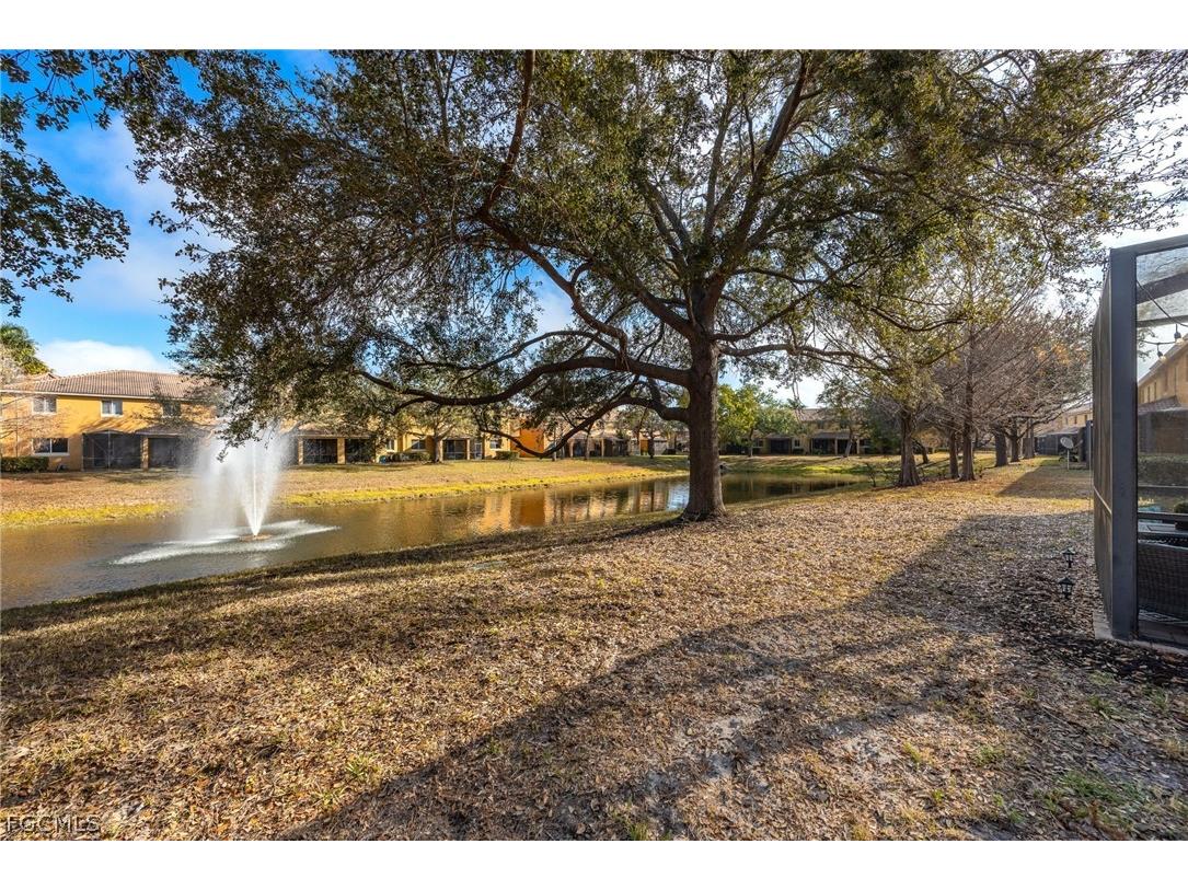 10190 Tin Maple Drive #130 Estero FL 33928 2026010722 image25