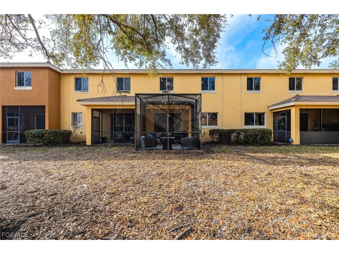 10190 Tin Maple Drive #130 Estero FL 33928 2026010722 image26