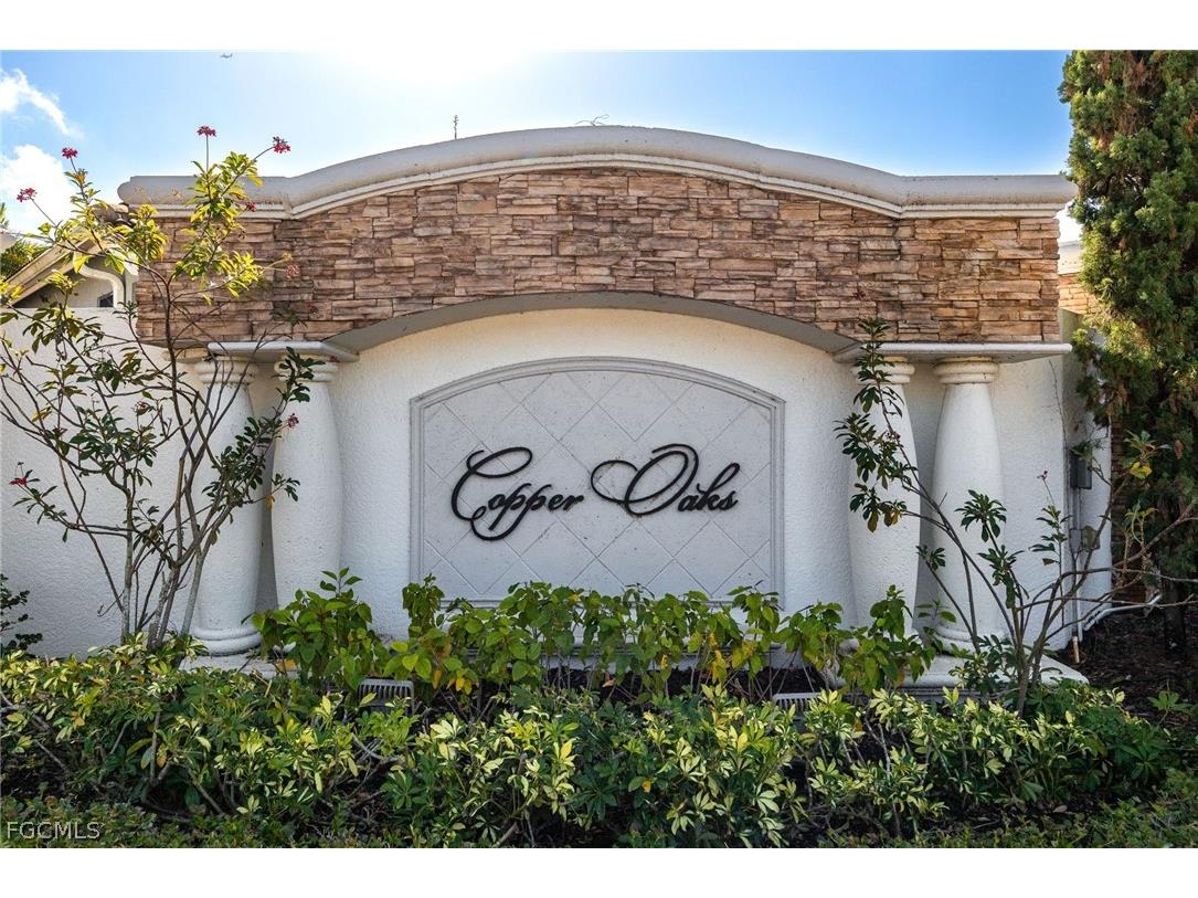 10190 Tin Maple Drive #130 Estero FL 33928 2026010722 image27