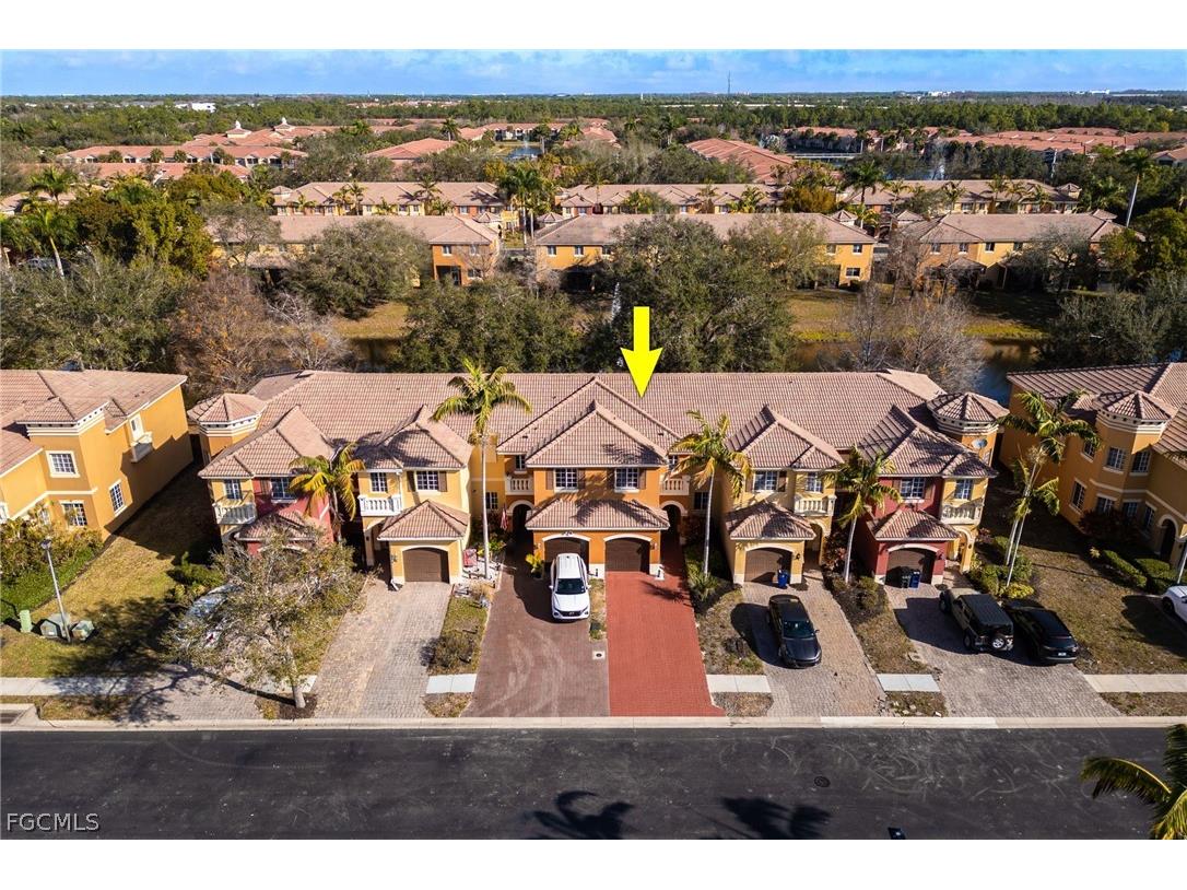 10190 Tin Maple Drive #130 Estero FL 33928 2026010722 image28