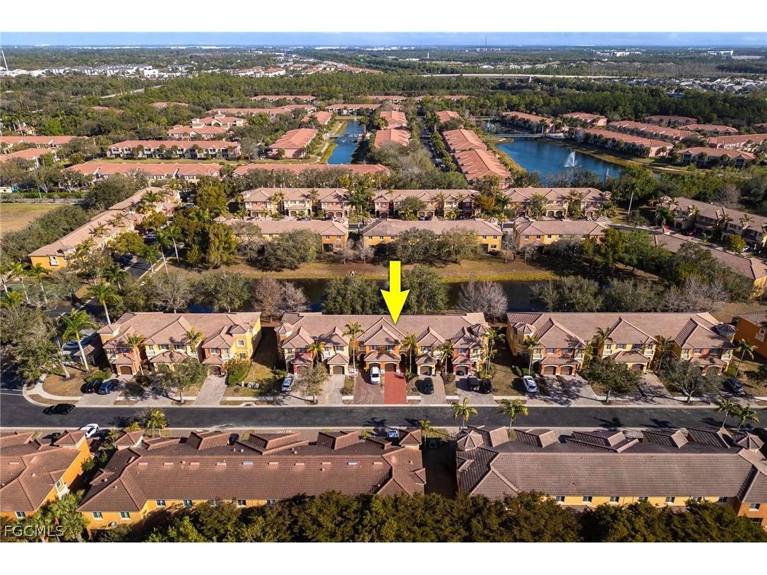 10190 Tin Maple Drive #130 Estero FL 33928 2026010722 image29