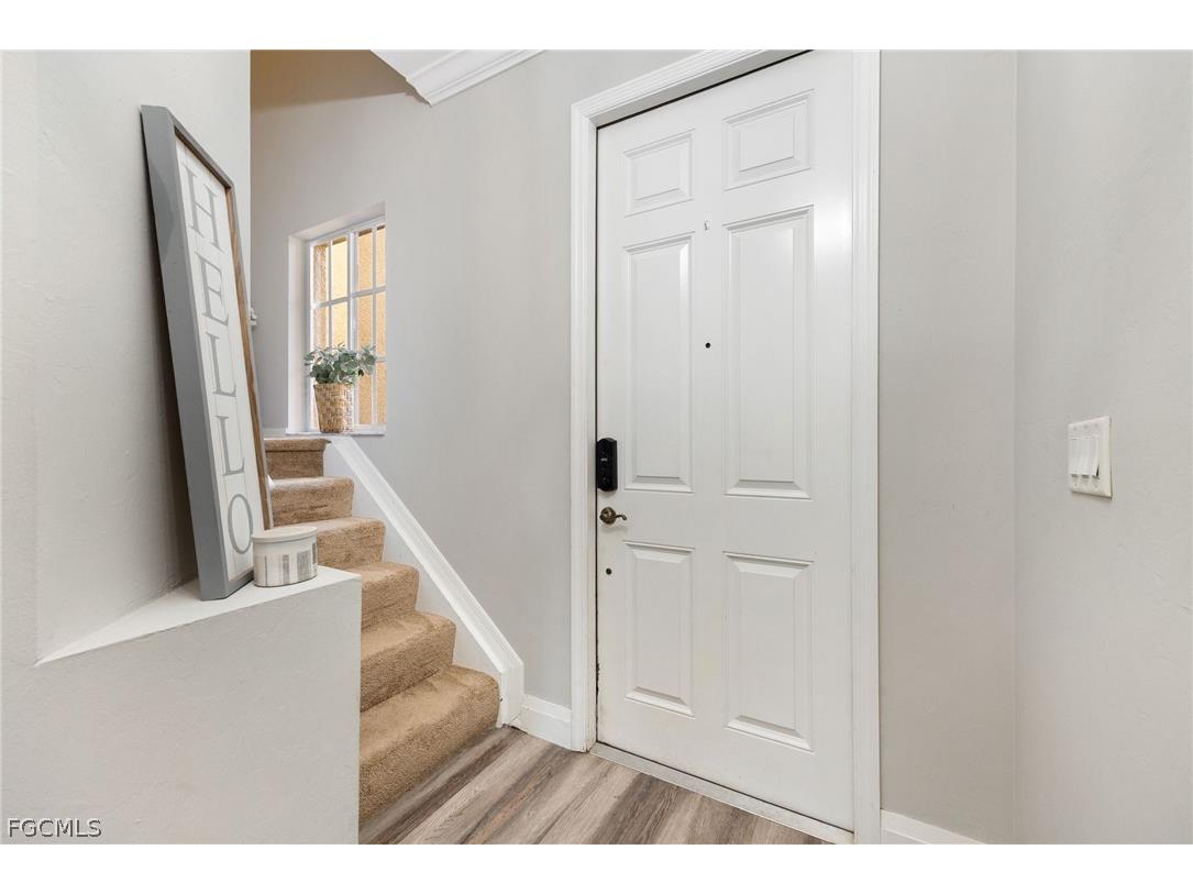 10190 Tin Maple Drive #130 Estero FL 33928 2026010722 image3