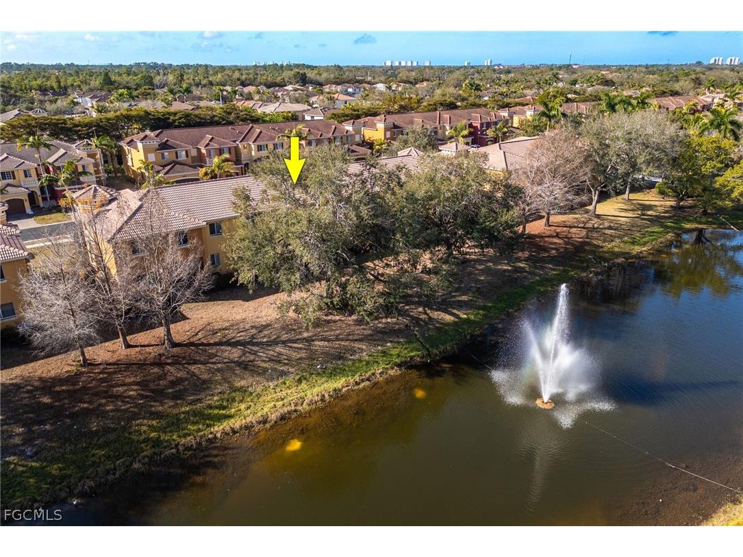 10190 Tin Maple Drive #130 Estero FL 33928 2026010722 image30