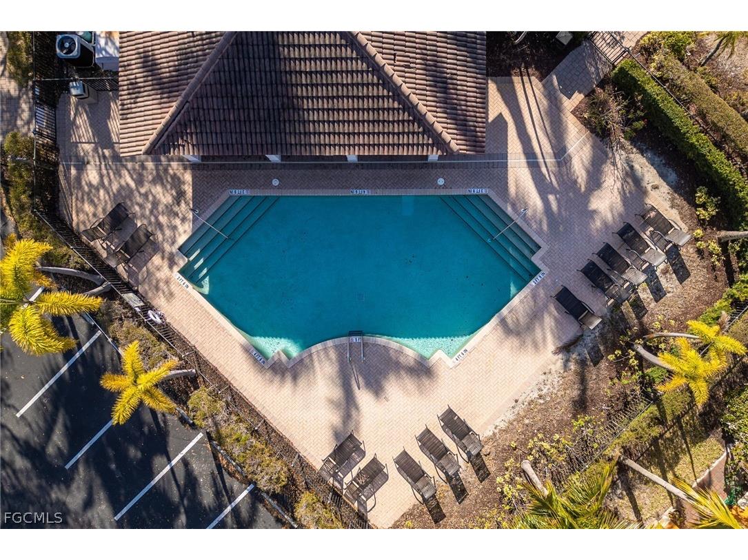 10190 Tin Maple Drive #130 Estero FL 33928 2026010722 image31