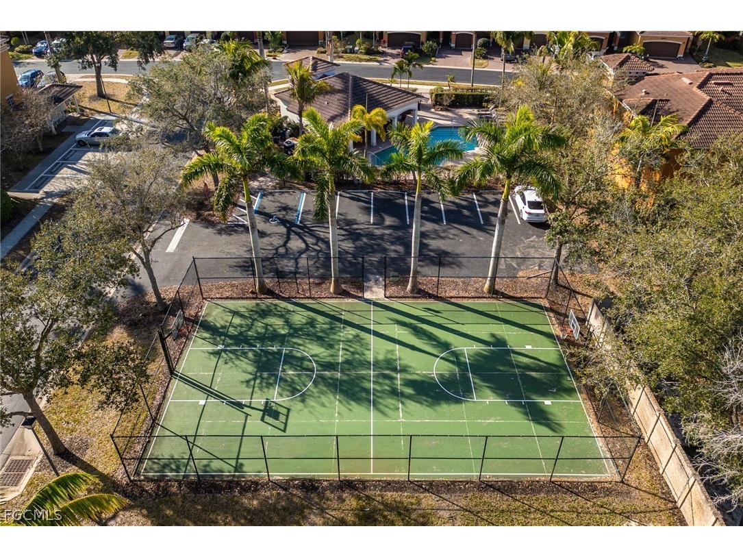 10190 Tin Maple Drive #130 Estero FL 33928 2026010722 image32