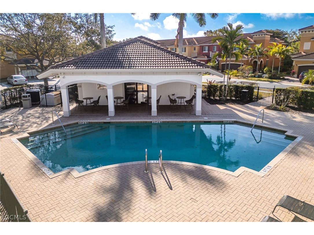 10190 Tin Maple Drive #130 Estero FL 33928 2026010722 image33