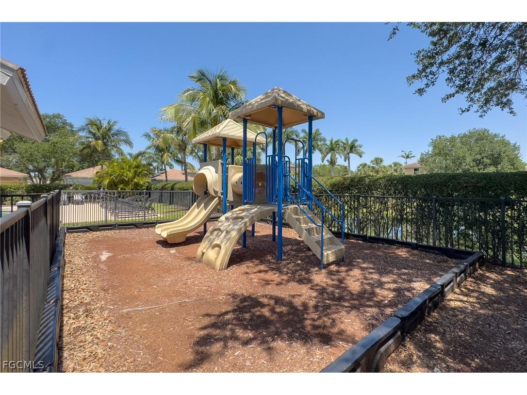 10190 Tin Maple Drive #130 Estero FL 33928 2026010722 image34