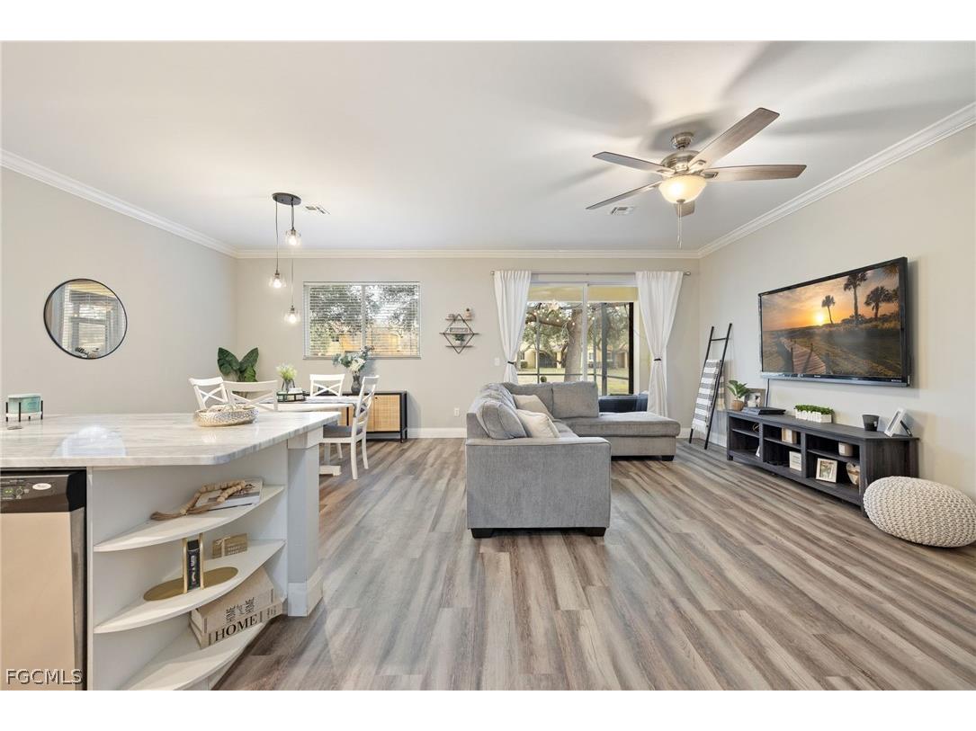 10190 Tin Maple Drive #130 Estero FL 33928 2026010722 image4