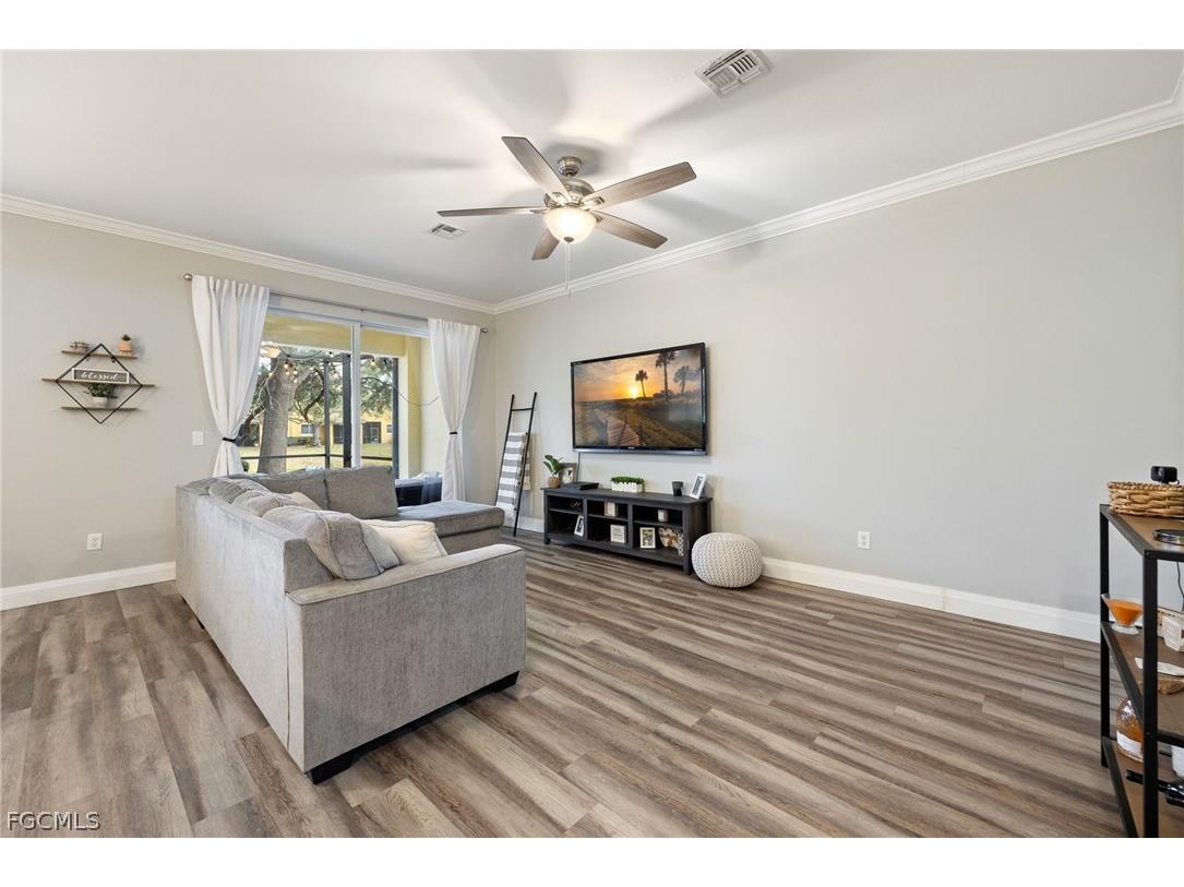 10190 Tin Maple Drive #130 Estero FL 33928 2026010722 image5